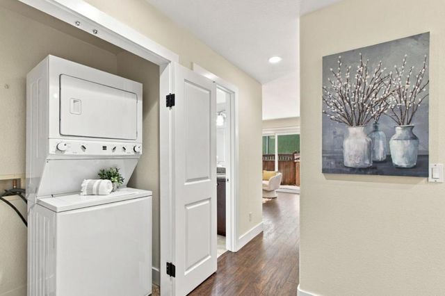 2380 Homestead Road 1103, Santa Clara, CA 95050