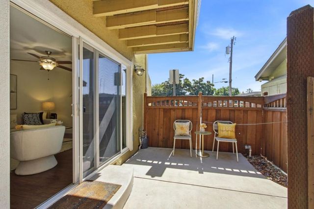 2380 Homestead Road 1103, Santa Clara, CA 95050