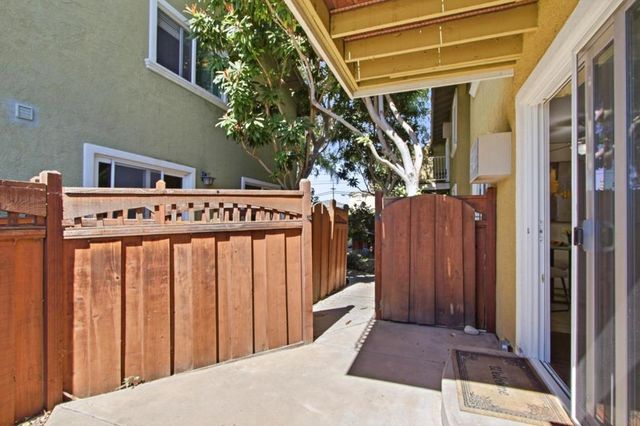 2380 Homestead Road 1103, Santa Clara, CA 95050