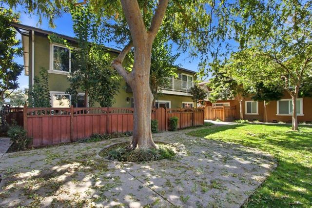 2380 Homestead Road 1103, Santa Clara, CA 95050