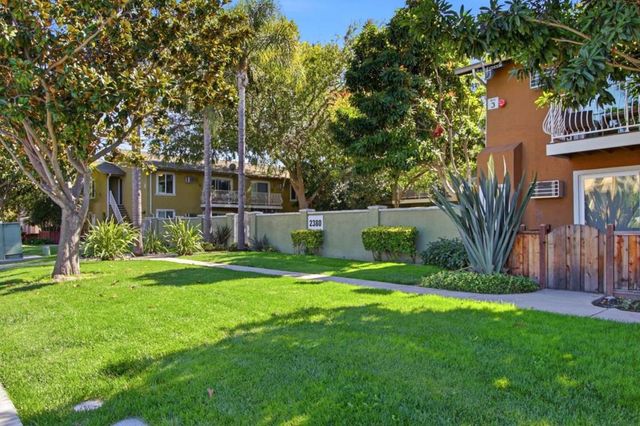 2380 Homestead Road 1103, Santa Clara, CA 95050
