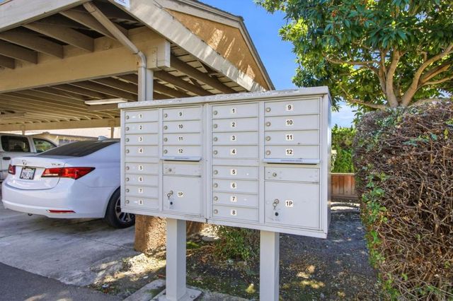 2380 Homestead Road 1103, Santa Clara, CA 95050
