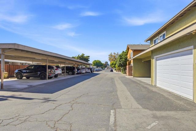 2380 Homestead Road 1103, Santa Clara, CA 95050