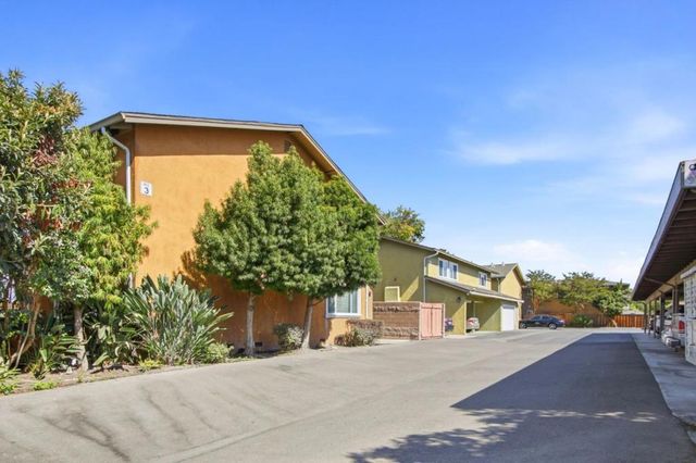 2380 Homestead Road 1103, Santa Clara, CA 95050