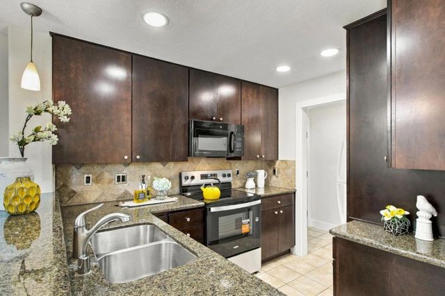 2380 Homestead Road 1103, Santa Clara, CA 95050
