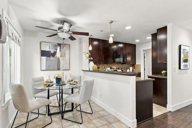 2380 Homestead Road 1103, Santa Clara, CA 95050