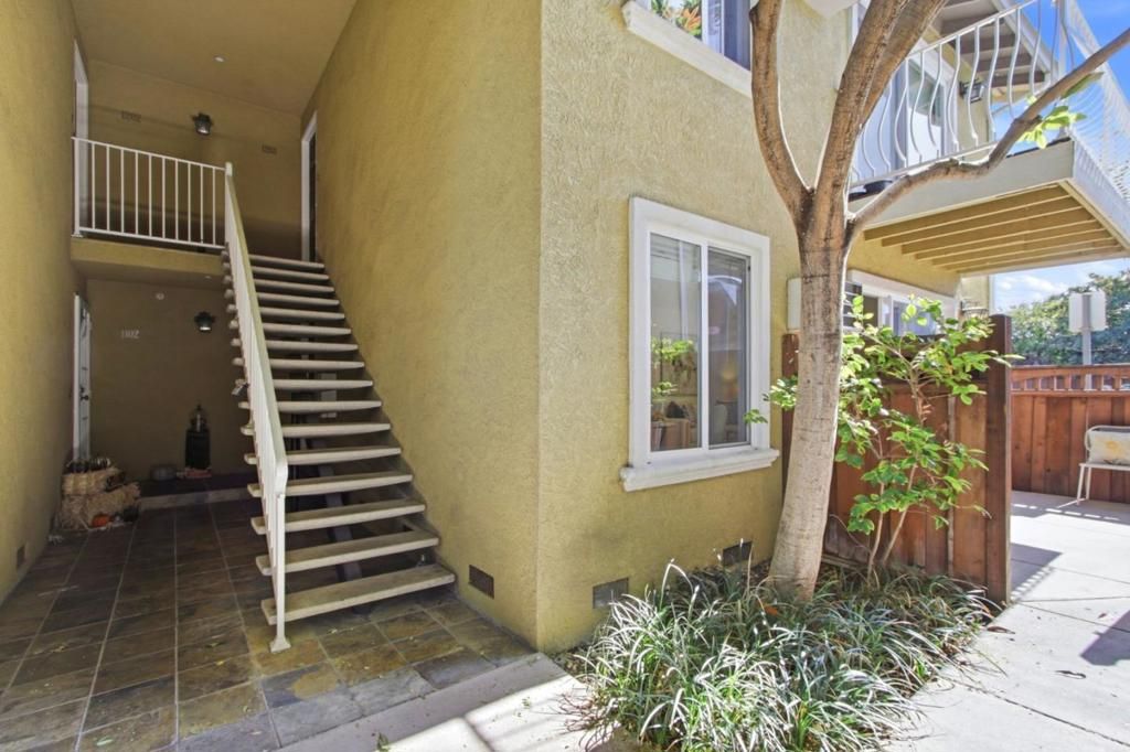 2380 Homestead Road 1103, Santa Clara, CA 95050