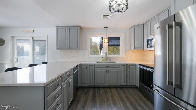 1031 ETHEL AVE, Norristown, PA 19403