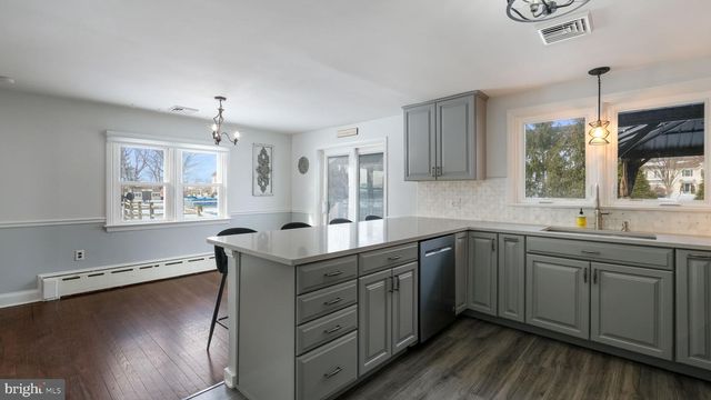 1031 ETHEL AVE, Norristown, PA 19403