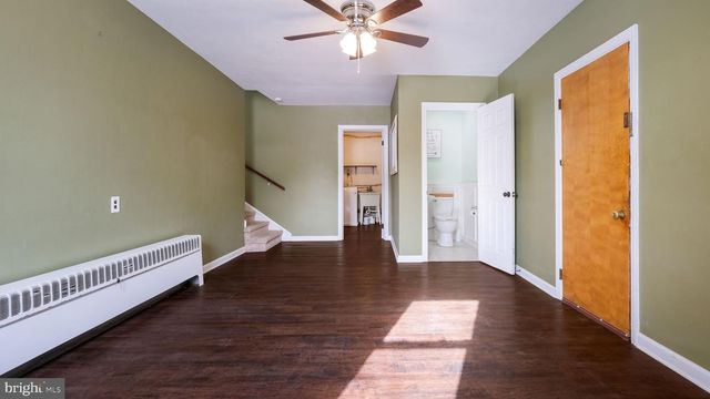 1031 ETHEL AVE, Norristown, PA 19403