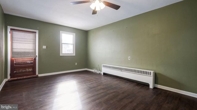 1031 ETHEL AVE, Norristown, PA 19403