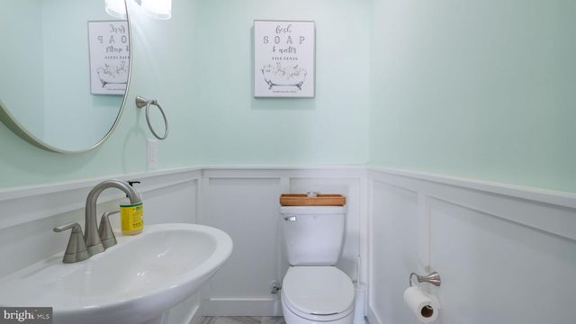 1031 ETHEL AVE, Norristown, PA 19403