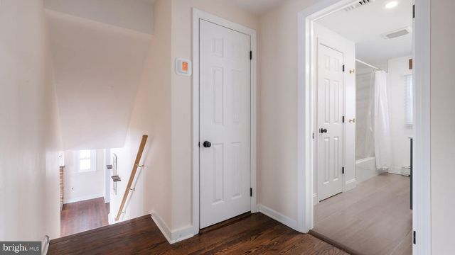 1031 ETHEL AVE, Norristown, PA 19403