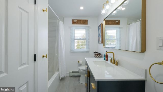 1031 ETHEL AVE, Norristown, PA 19403