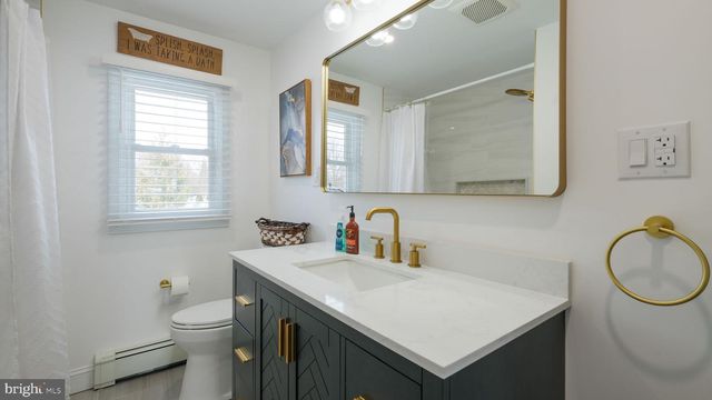 1031 ETHEL AVE, Norristown, PA 19403