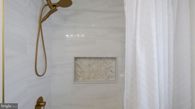 1031 ETHEL AVE, Norristown, PA 19403