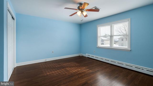 1031 ETHEL AVE, Norristown, PA 19403