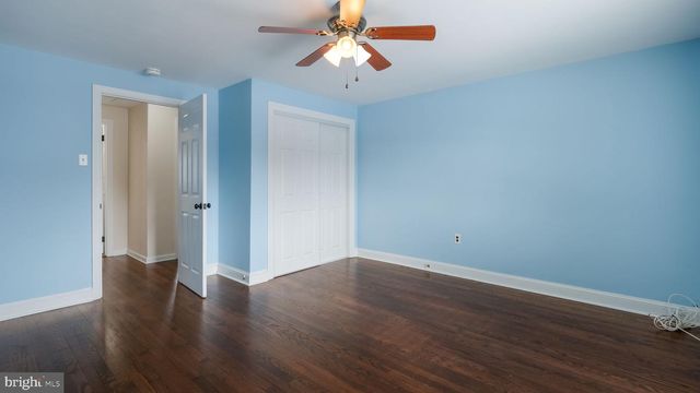 1031 ETHEL AVE, Norristown, PA 19403