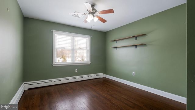 1031 ETHEL AVE, Norristown, PA 19403