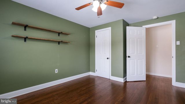 1031 ETHEL AVE, Norristown, PA 19403