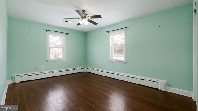 1031 ETHEL AVE, Norristown, PA 19403