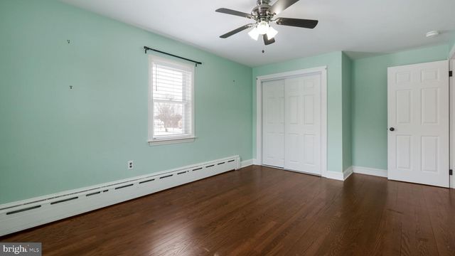 1031 ETHEL AVE, Norristown, PA 19403