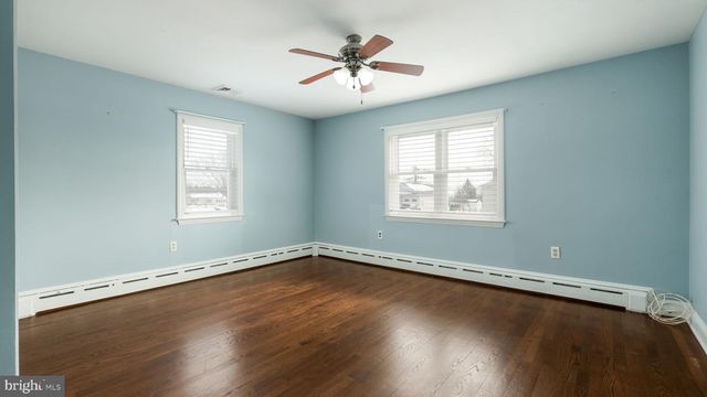 1031 ETHEL AVE, Norristown, PA 19403