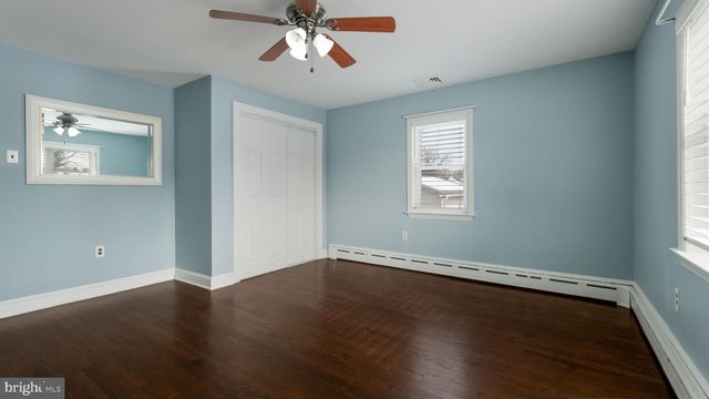 1031 ETHEL AVE, Norristown, PA 19403