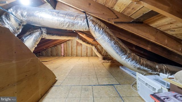 1031 ETHEL AVE, Norristown, PA 19403