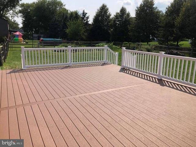 1031 ETHEL AVE, Norristown, PA 19403