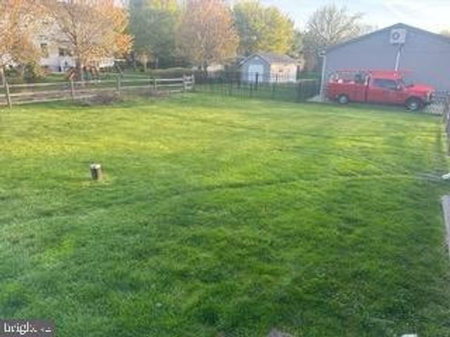 1031 ETHEL AVE, Norristown, PA 19403