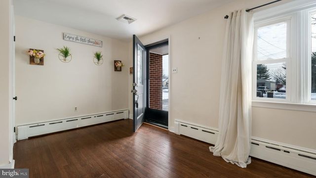 1031 ETHEL AVE, Norristown, PA 19403