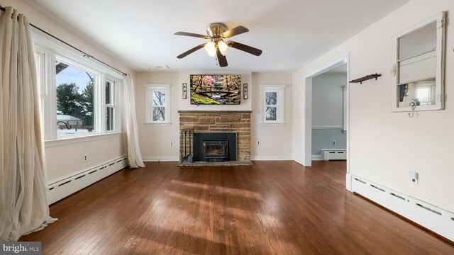 1031 ETHEL AVE, Norristown, PA 19403