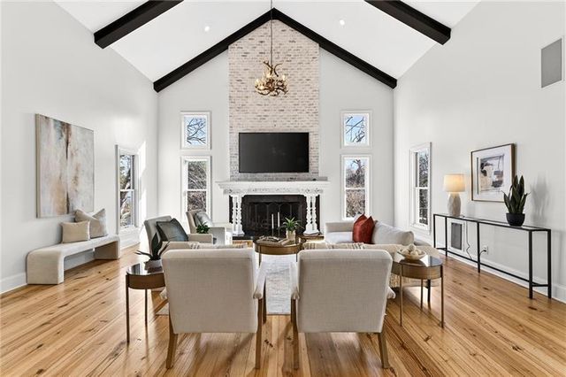 3185 Raskarity Road, Cumming, GA 30041