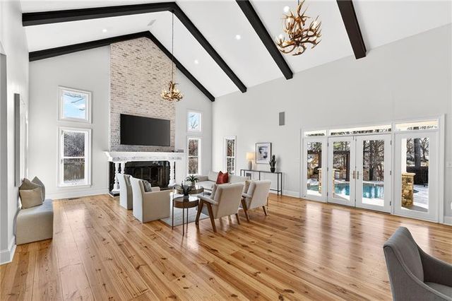 3185 Raskarity Road, Cumming, GA 30041