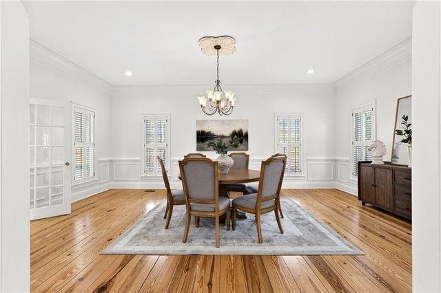3185 Raskarity Road, Cumming, GA 30041