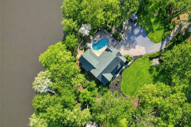 3185 Raskarity Road, Cumming, GA 30041
