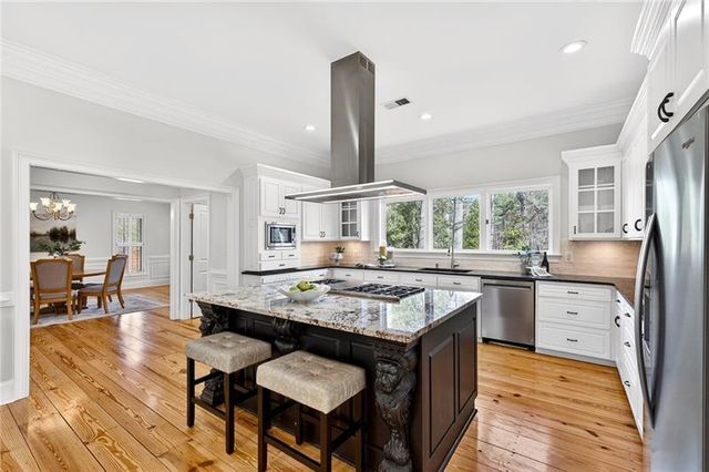 3185 Raskarity Road, Cumming, GA 30041