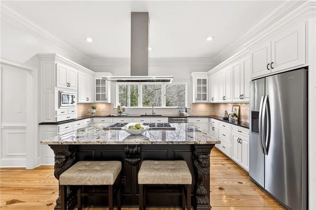 3185 Raskarity Road, Cumming, GA 30041