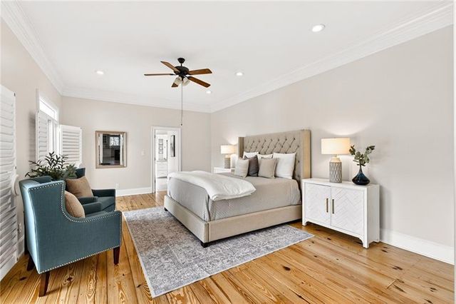 3185 Raskarity Road, Cumming, GA 30041