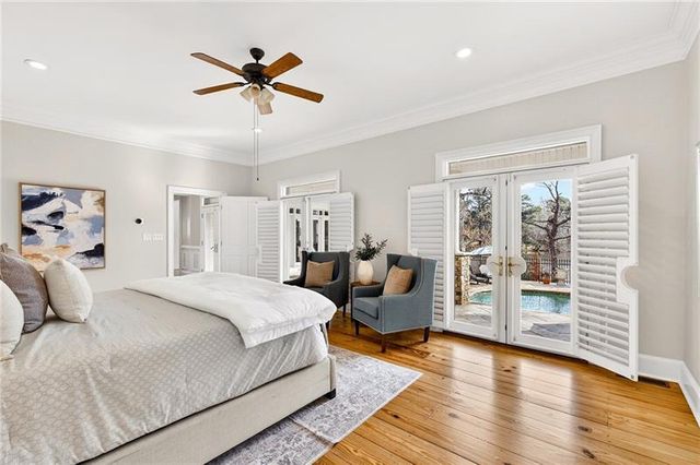 3185 Raskarity Road, Cumming, GA 30041