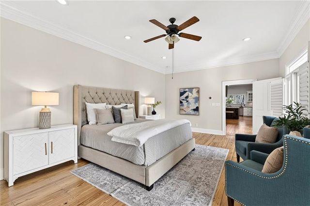 3185 Raskarity Road, Cumming, GA 30041