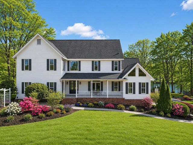 3185 Raskarity Road, Cumming, GA 30041
