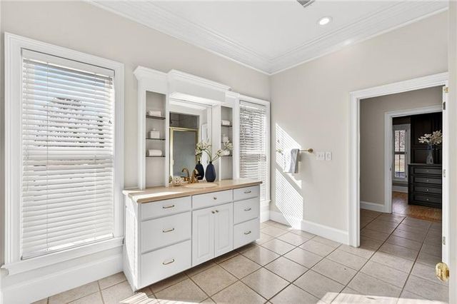 3185 Raskarity Road, Cumming, GA 30041