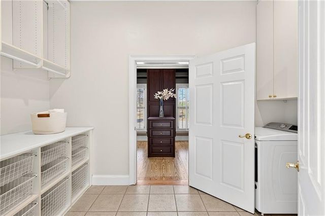 3185 Raskarity Road, Cumming, GA 30041