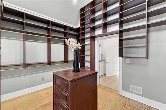 3185 Raskarity Road, Cumming, GA 30041