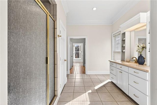 3185 Raskarity Road, Cumming, GA 30041