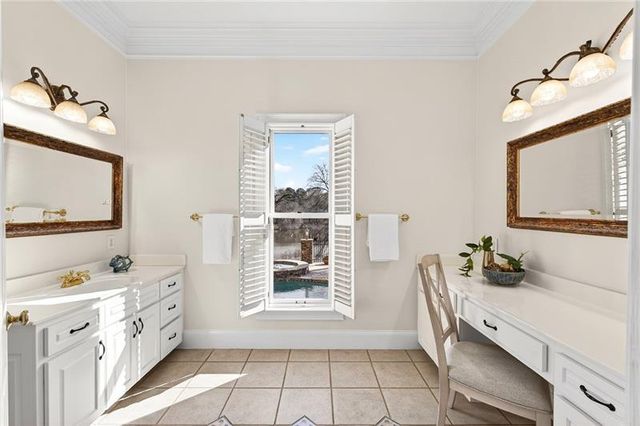3185 Raskarity Road, Cumming, GA 30041