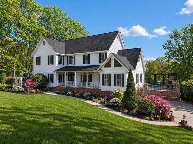 3185 Raskarity Road, Cumming, GA 30041