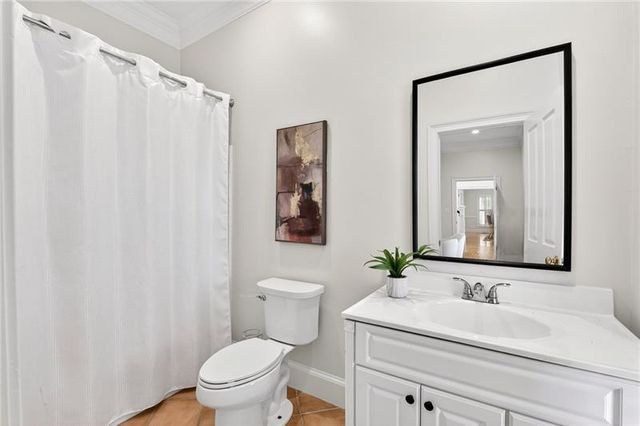 3185 Raskarity Road, Cumming, GA 30041